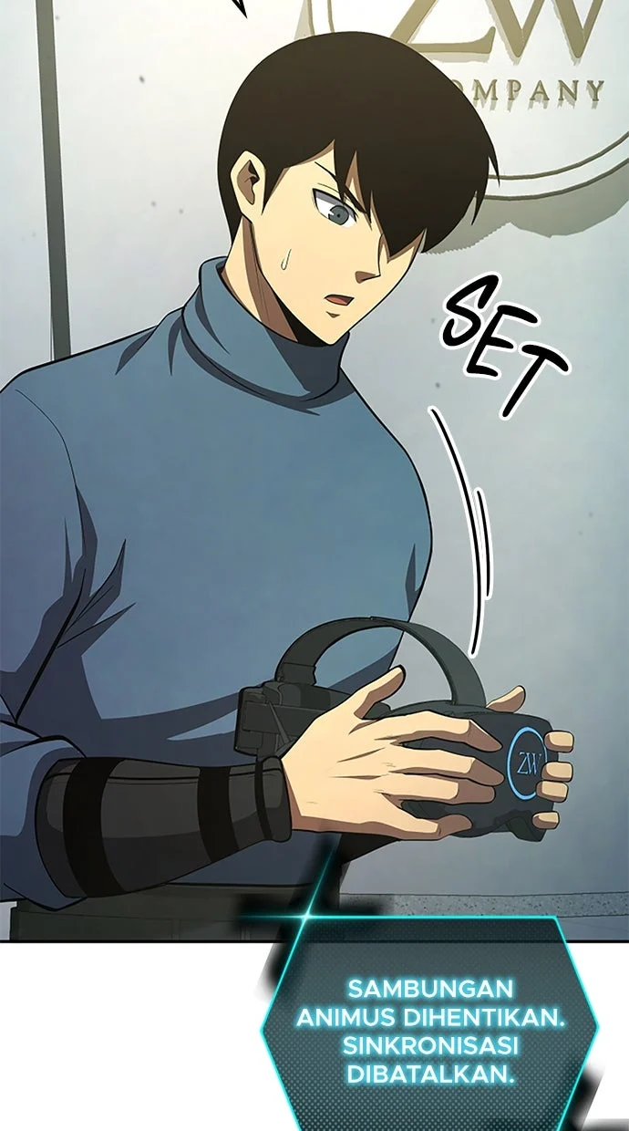 Chapter 122 - halaman 102