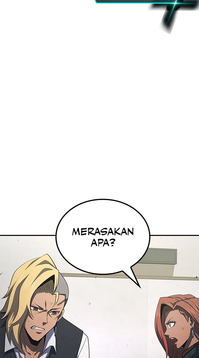 Chapter 122 - halaman 103