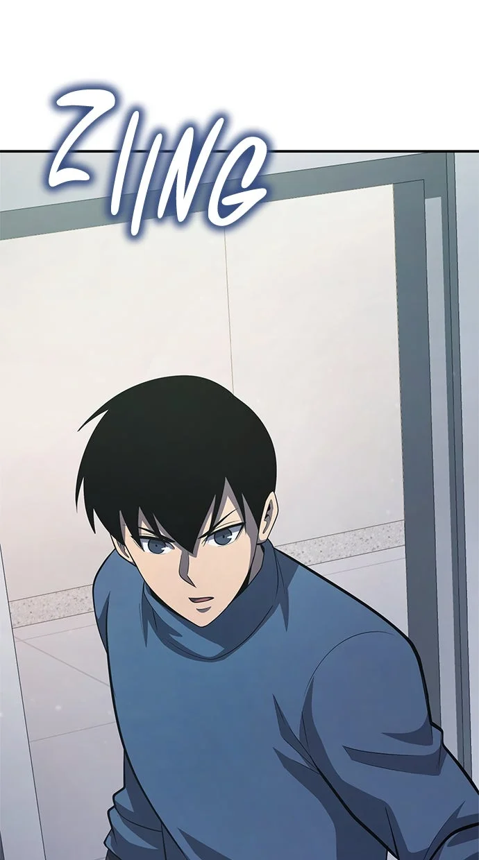 Chapter 122 - halaman 105