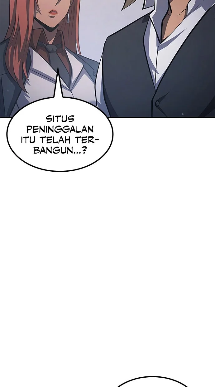 Chapter 122 - halaman 108