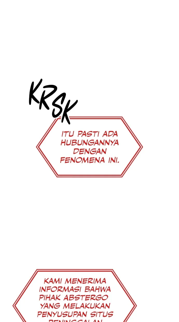 Chapter 122 - halaman 110