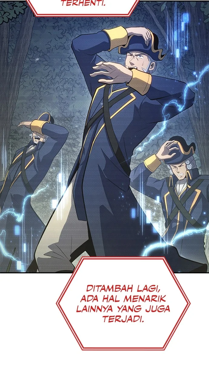 Chapter 122 - halaman 113