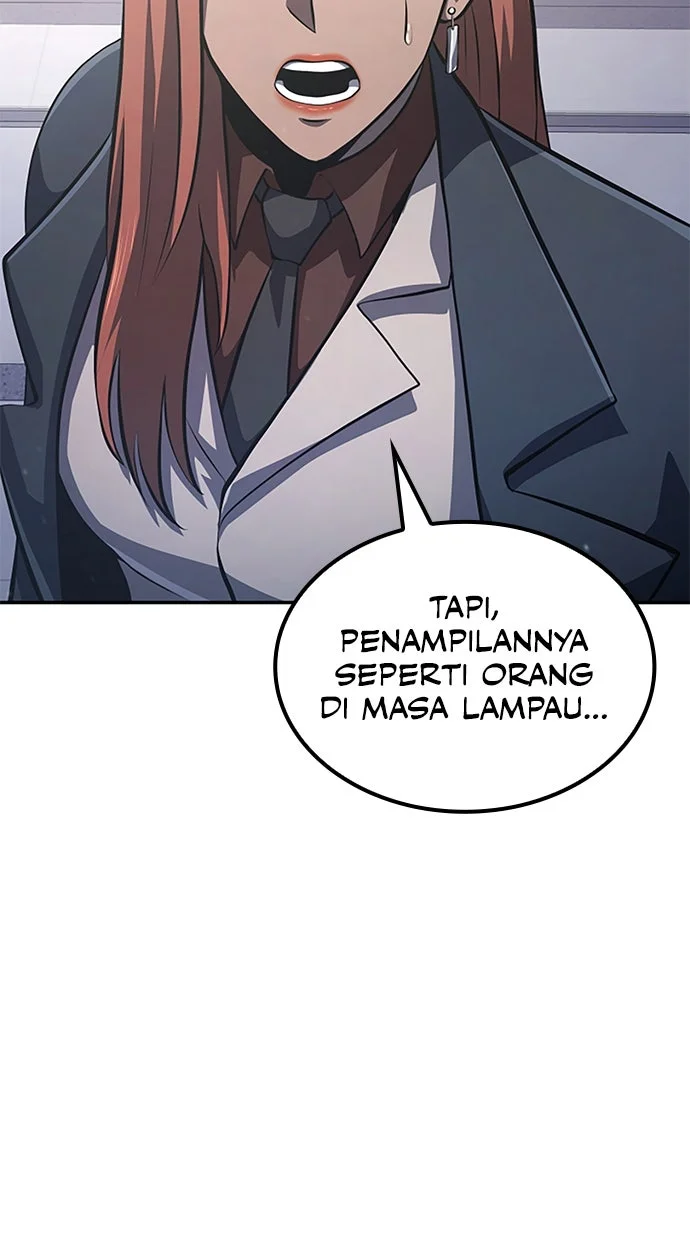 Chapter 122 - halaman 115