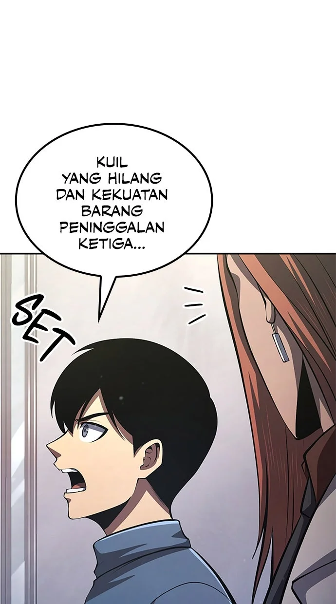 Chapter 122 - halaman 116