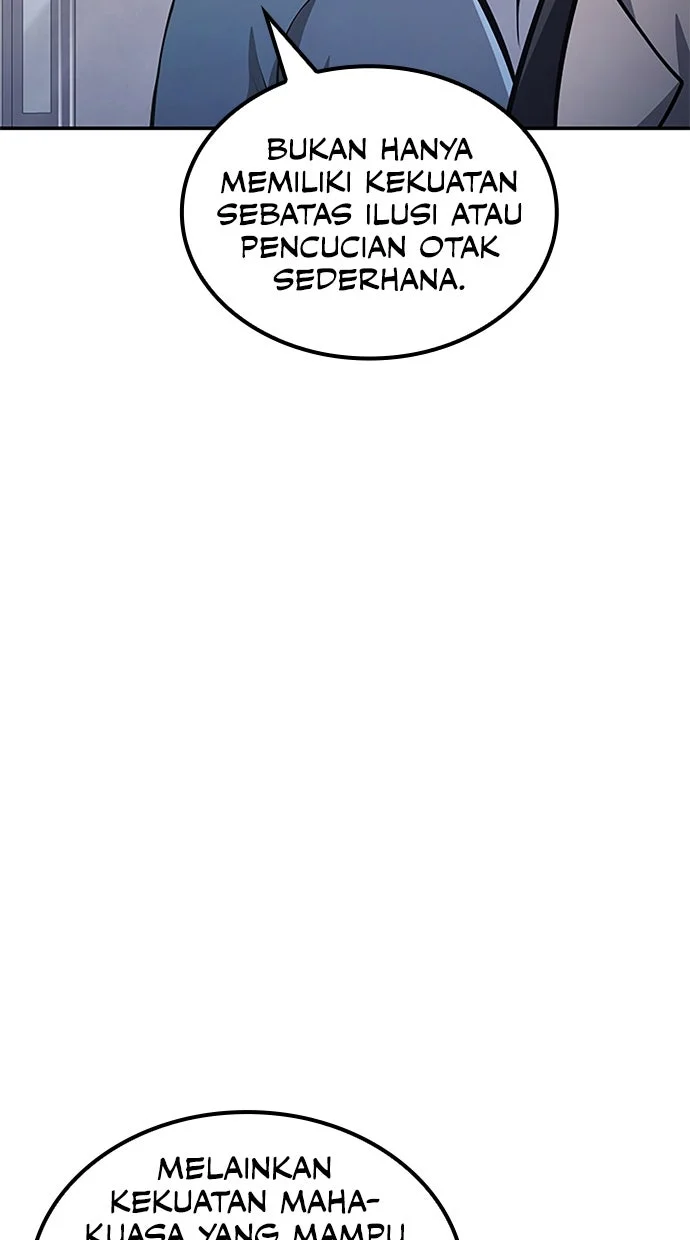 Chapter 122 - halaman 117