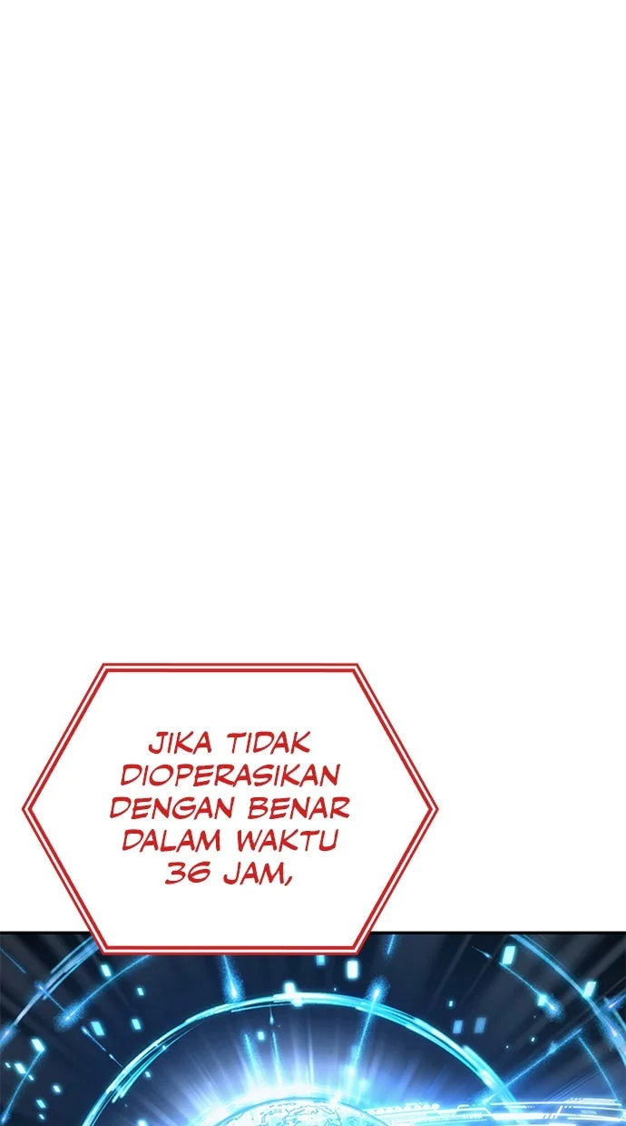 Chapter 122 - halaman 123