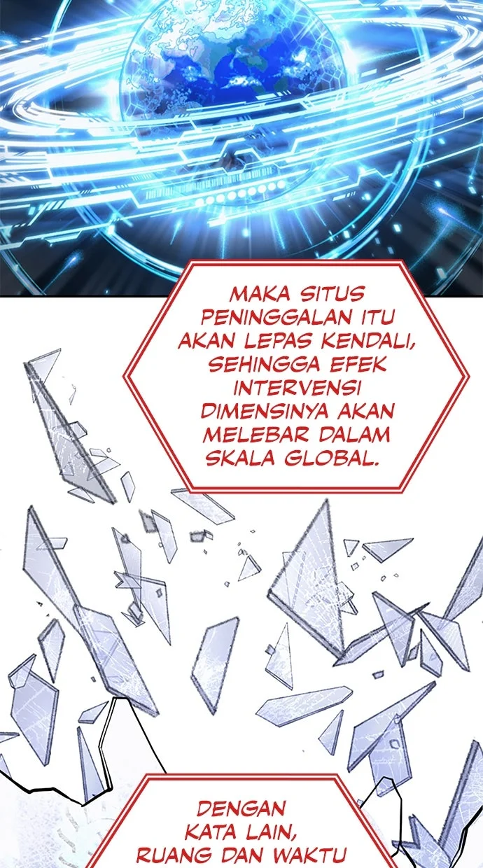 Chapter 122 - halaman 124