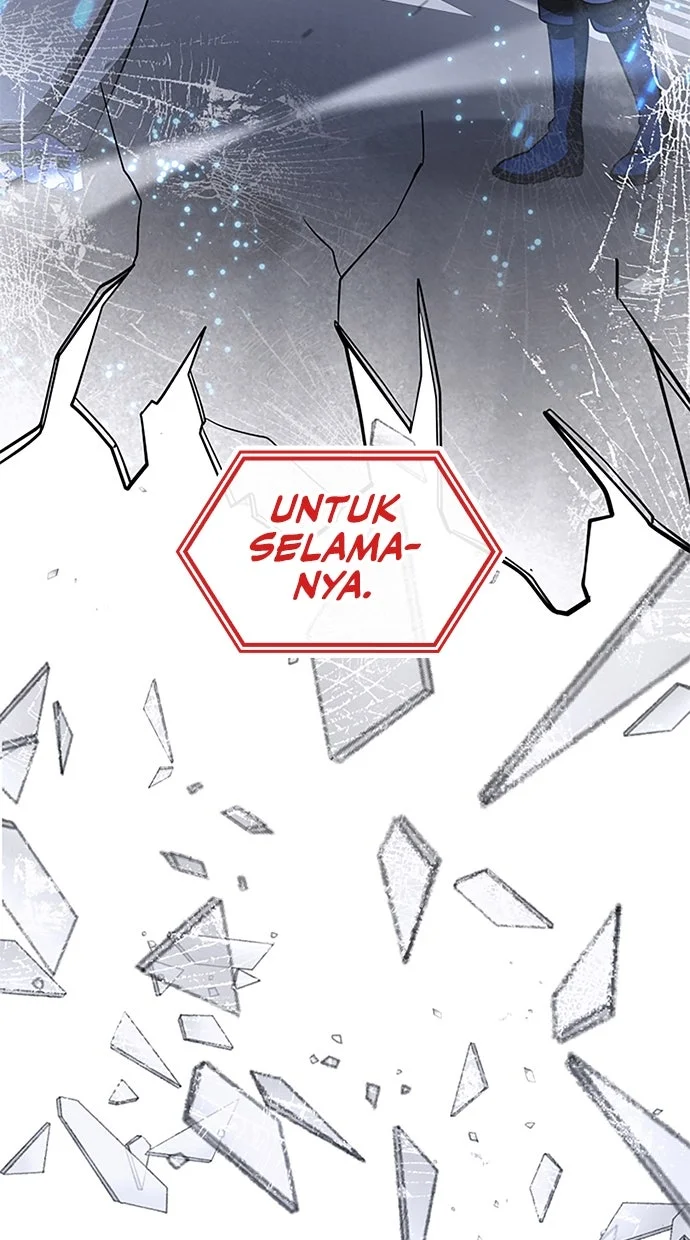 Chapter 122 - halaman 126