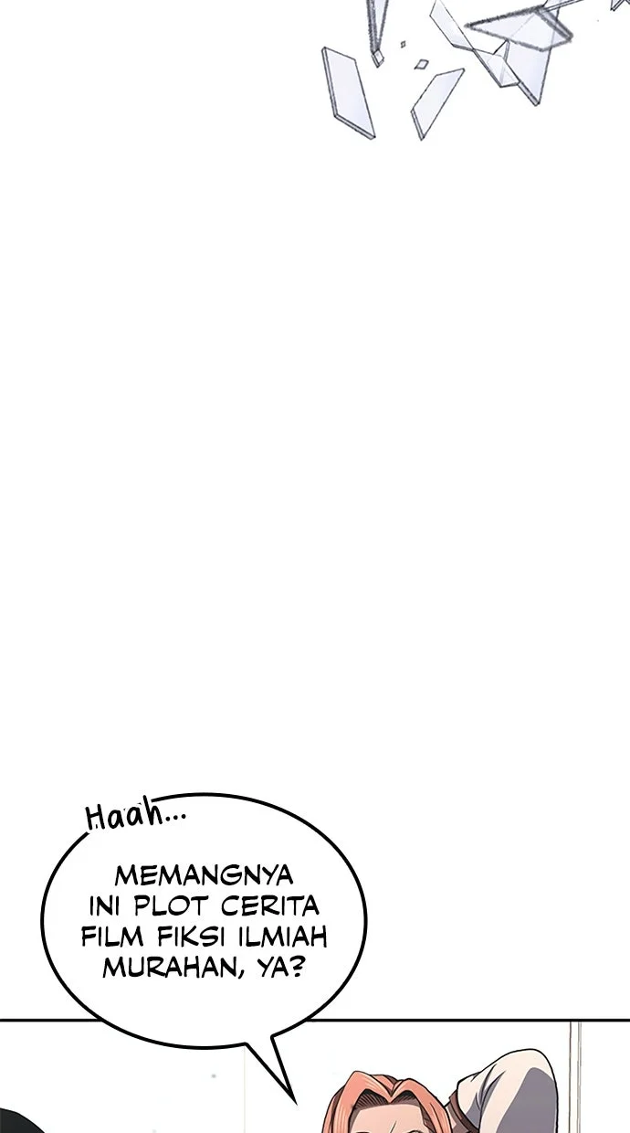 Chapter 122 - halaman 127