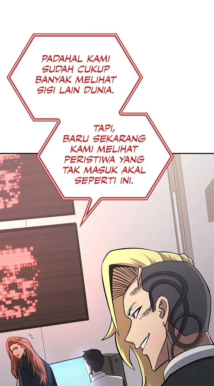 Chapter 122 - halaman 129