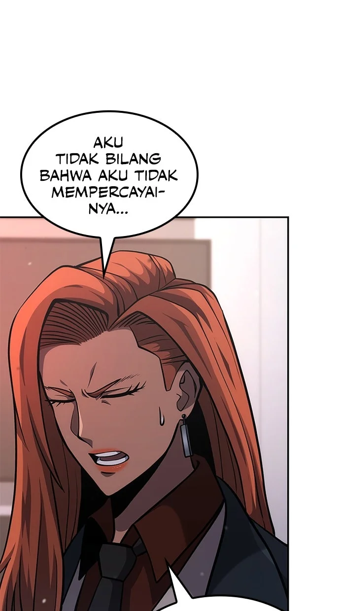 Chapter 122 - halaman 133