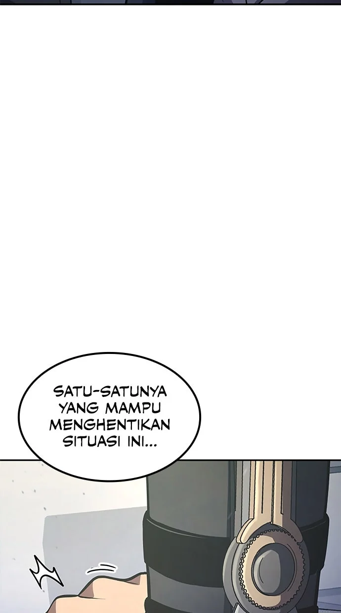 Chapter 122 - halaman 137