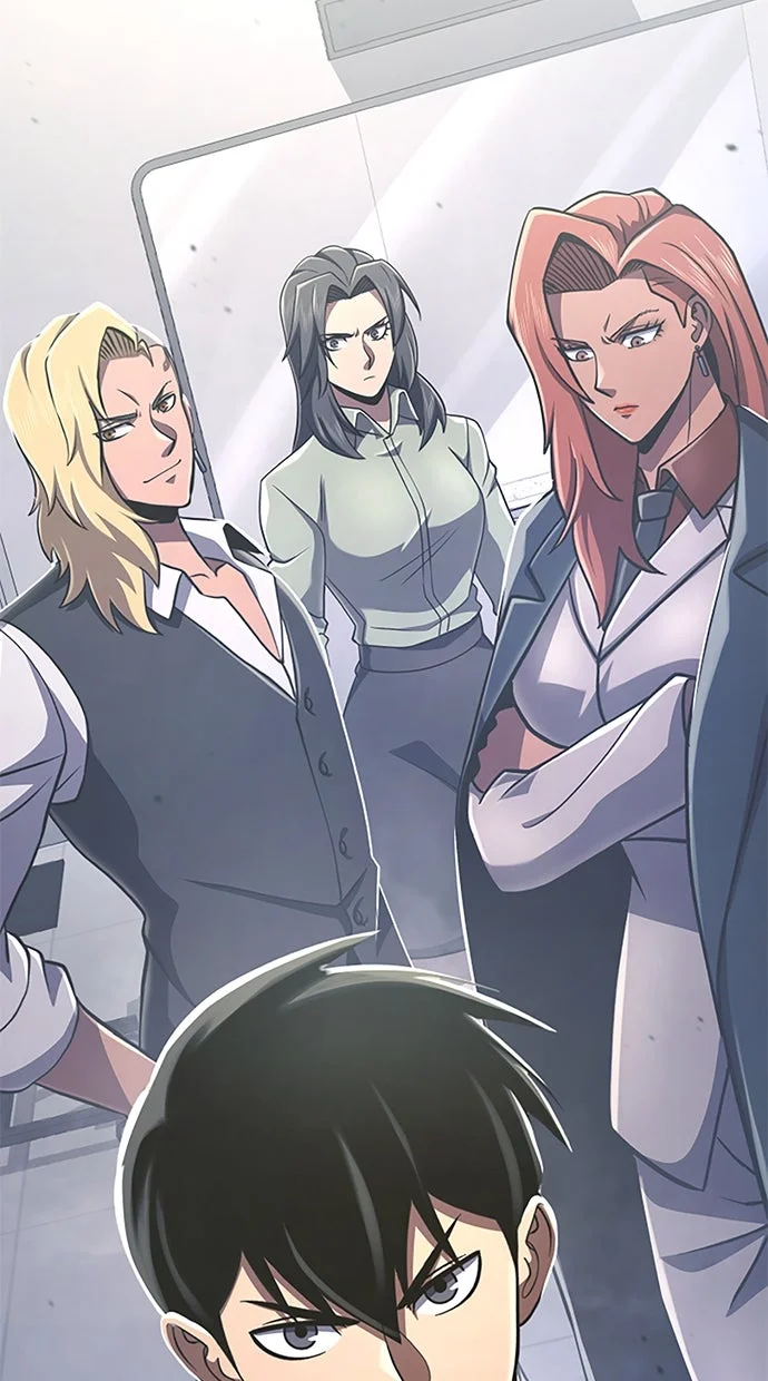 Chapter 122 - halaman 139