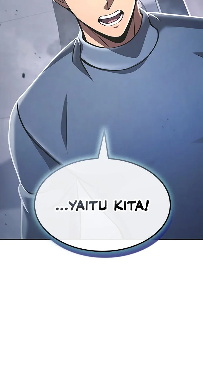 Chapter 122 - halaman 140