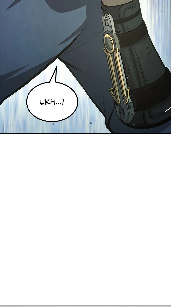 Chapter 122 - halaman 96