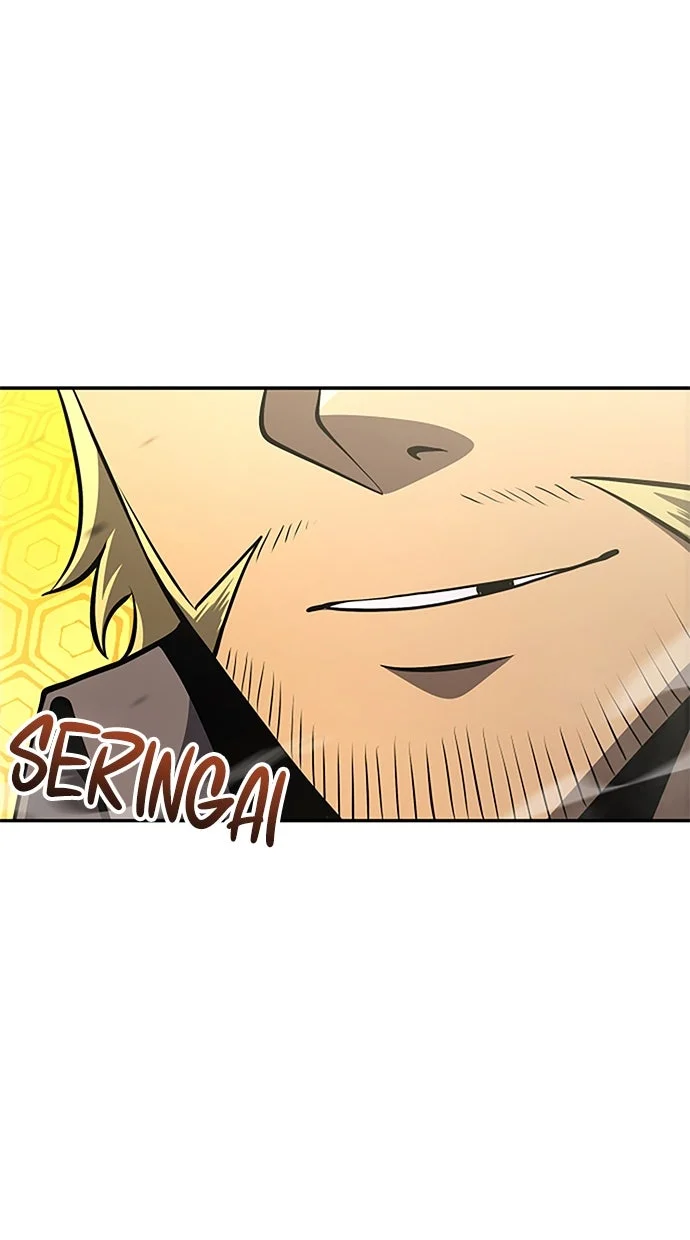 Chapter 123 - halaman 106