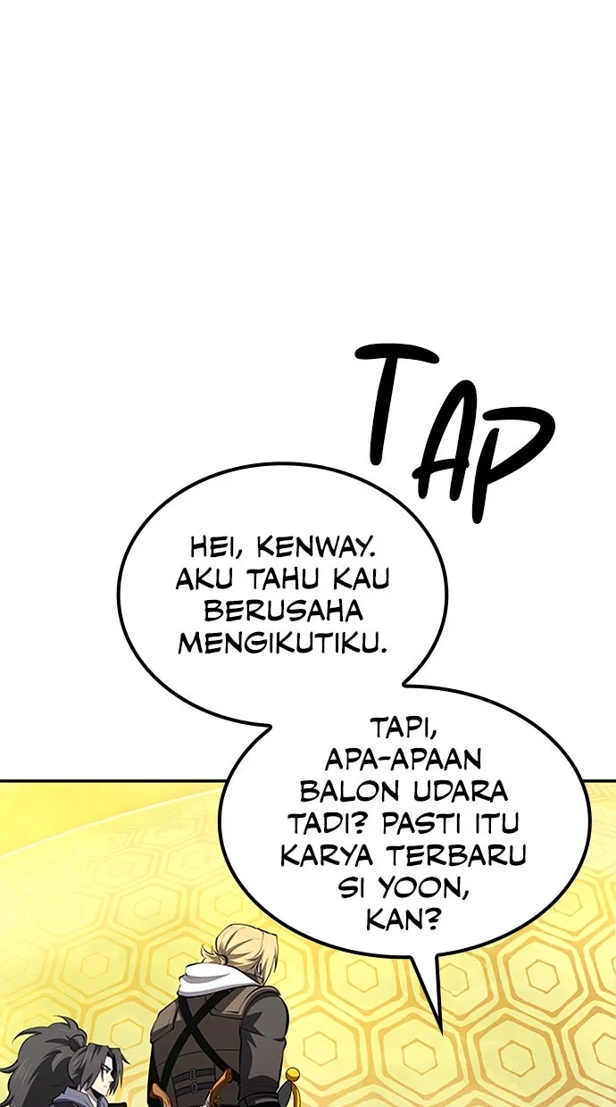 Chapter 123 - halaman 107