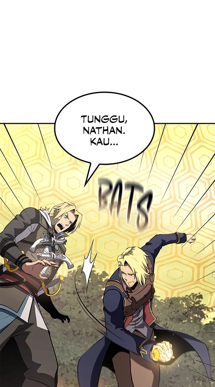 Chapter 123 - halaman 109