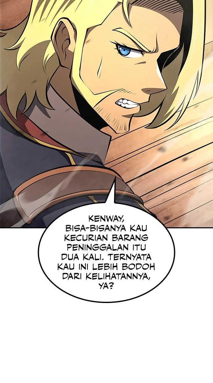 Chapter 123 - halaman 113