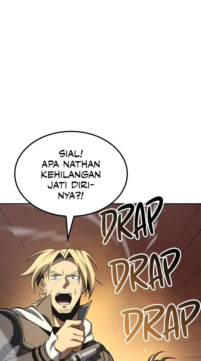 Chapter 123 - halaman 114