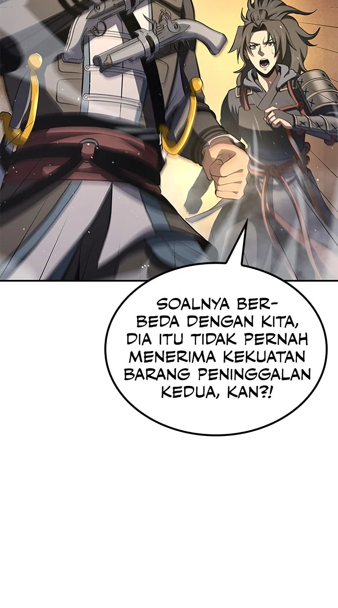 Chapter 123 - halaman 115