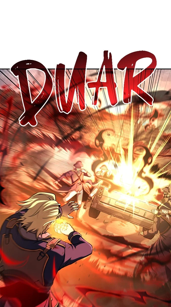 Chapter 123 - halaman 122