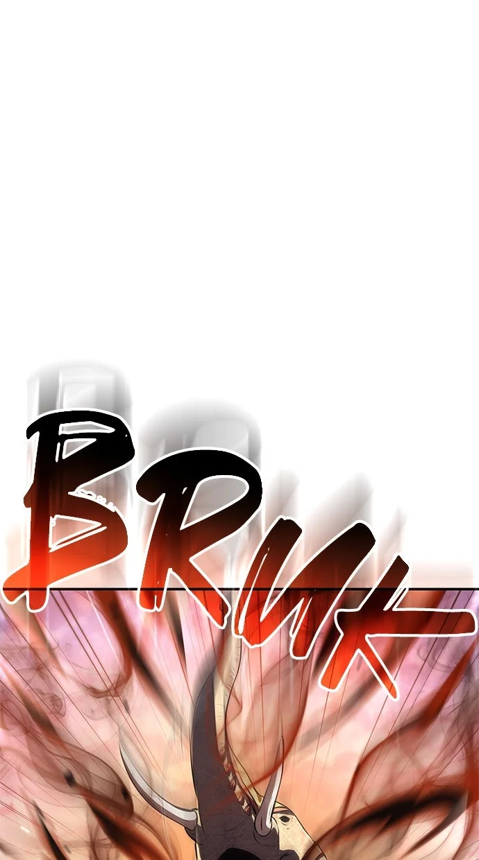 Chapter 123 - halaman 127