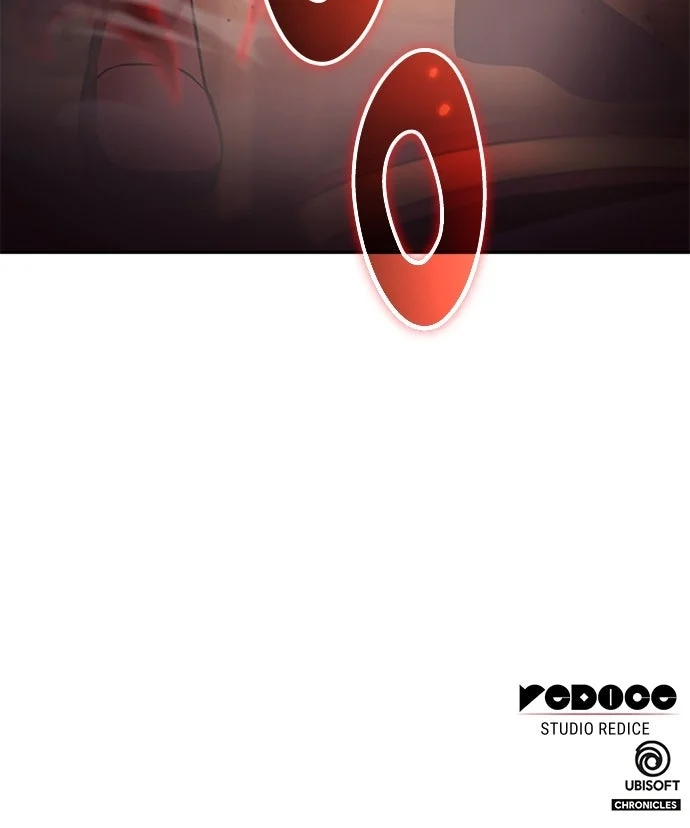 Chapter 123 - halaman 137