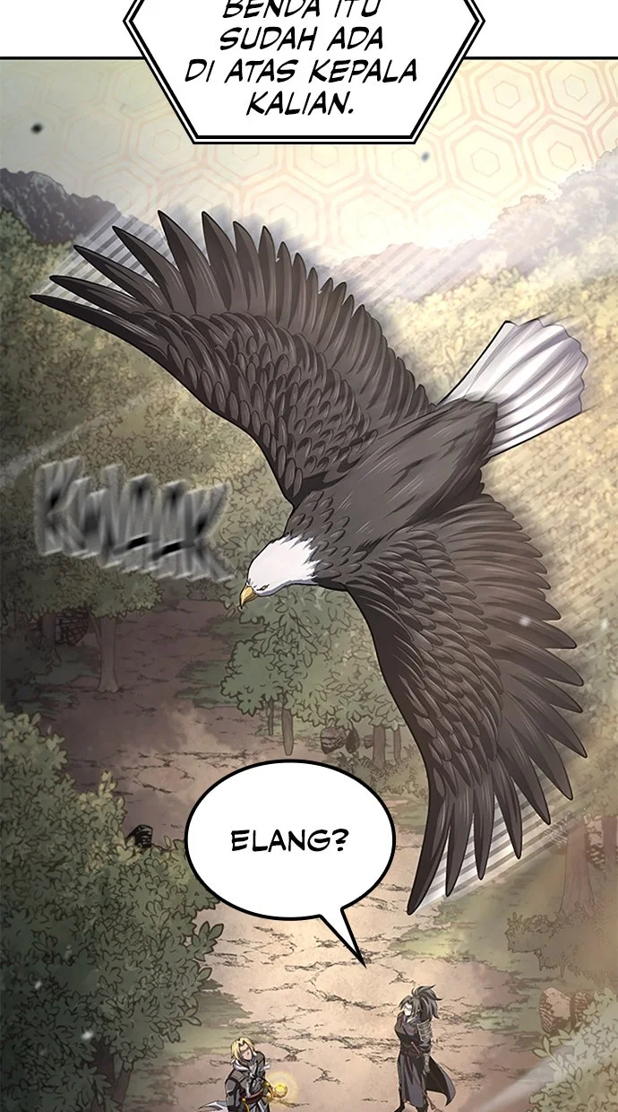 Chapter 123 - halaman 86