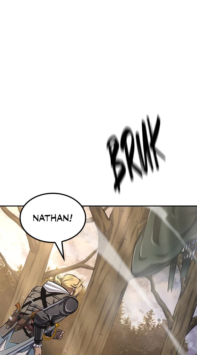 Chapter 123 - halaman 92