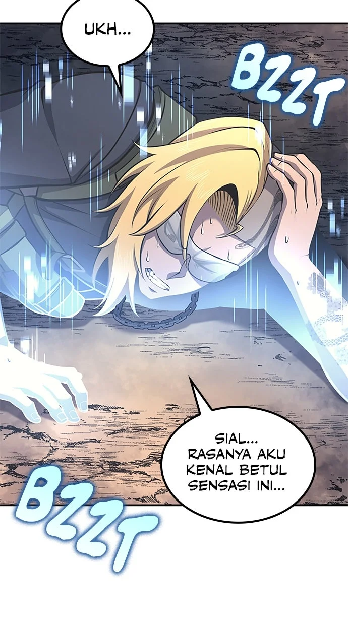 Chapter 123 - halaman 94