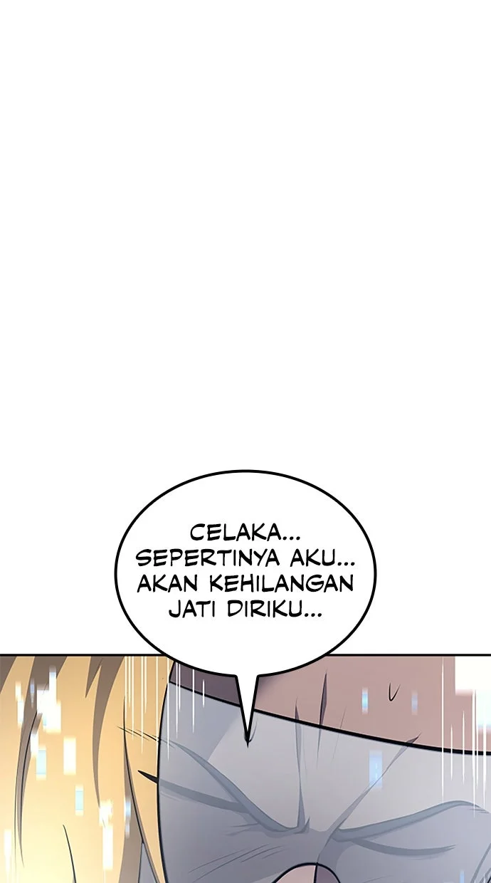 Chapter 123 - halaman 95
