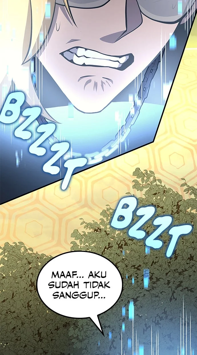 Chapter 123 - halaman 96