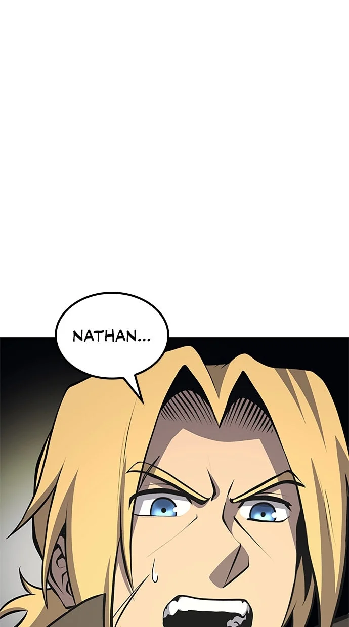 Chapter 123 - halaman 98