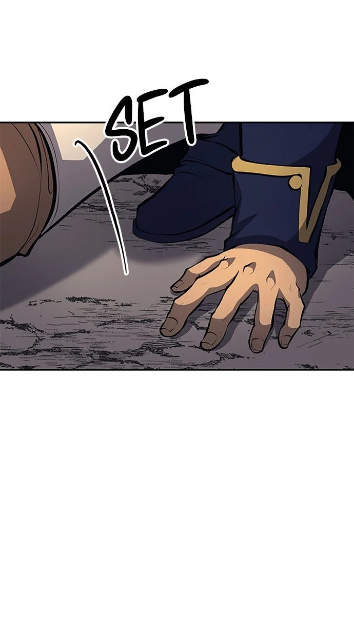 Chapter 123 - halaman 100