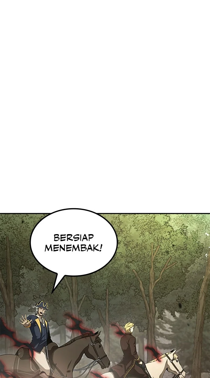 Chapter 124 - halaman 107
