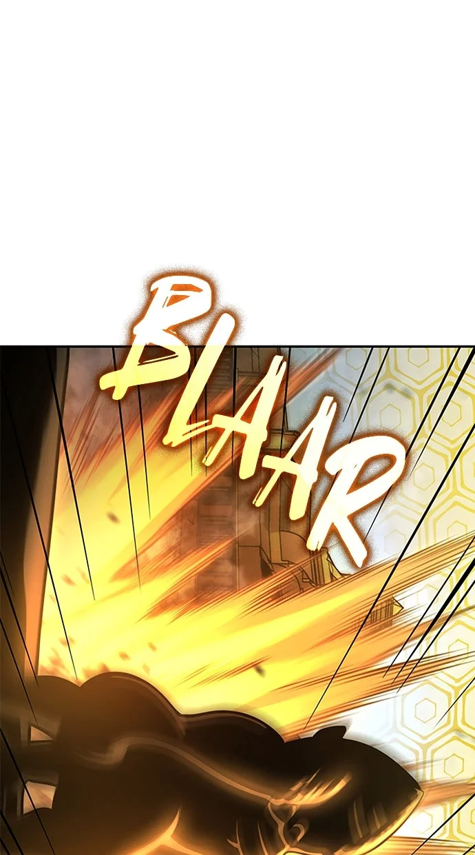 Chapter 124 - halaman 118