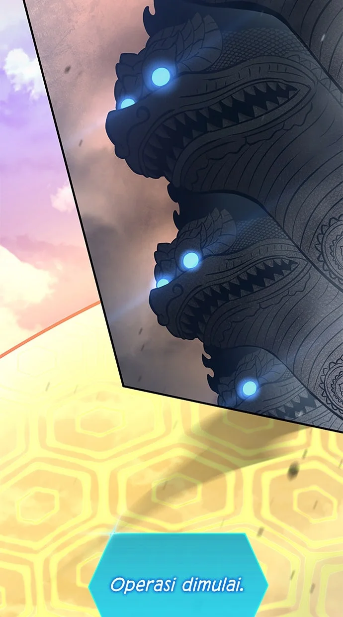 Chapter 124 - halaman 126