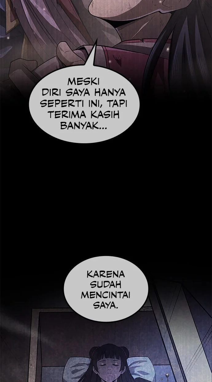 Chapter 124 - halaman 86