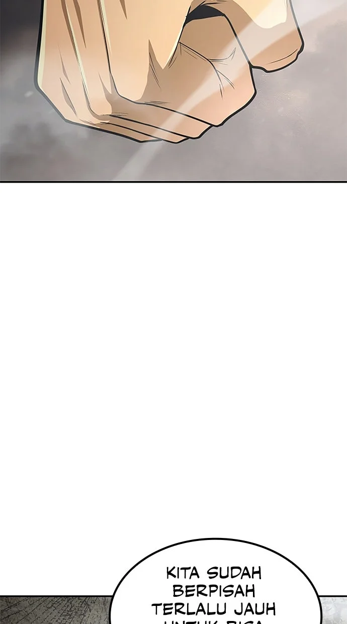 Chapter 124 - halaman 89