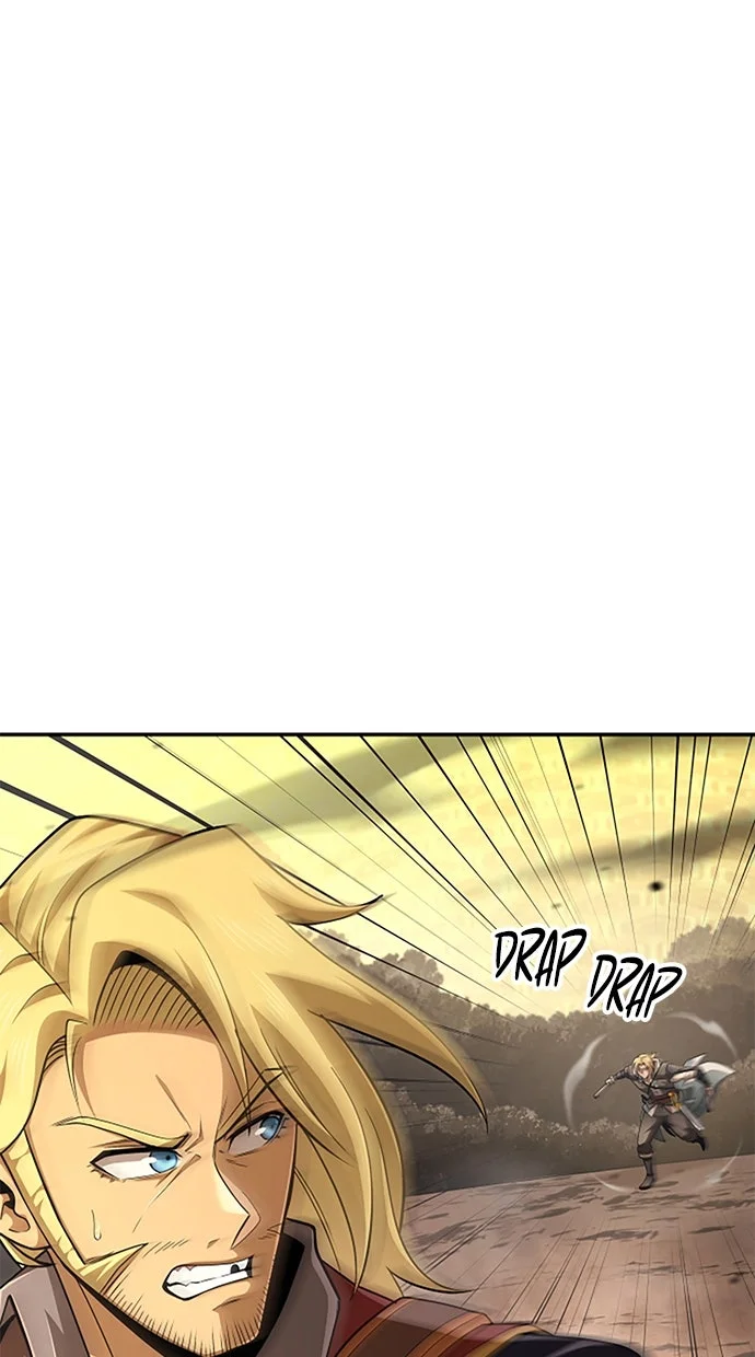 Chapter 124 - halaman 98