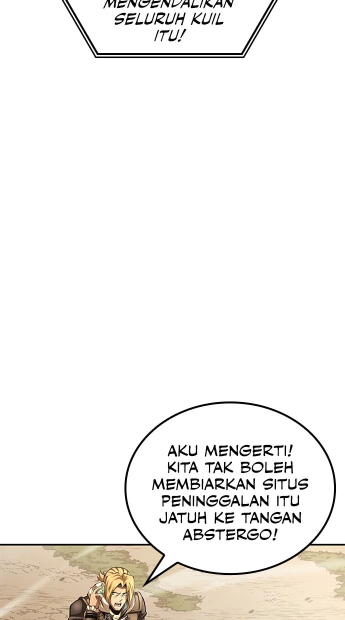 Chapter 125 - halaman 101