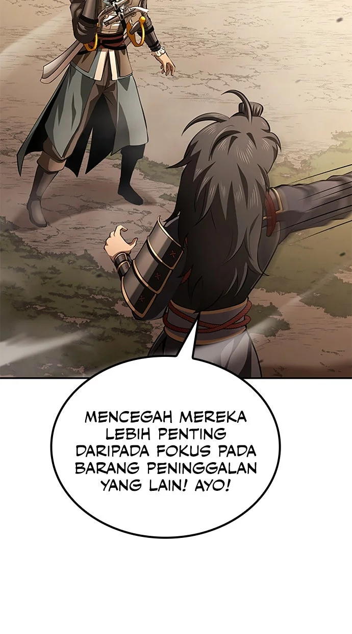 Chapter 125 - halaman 102