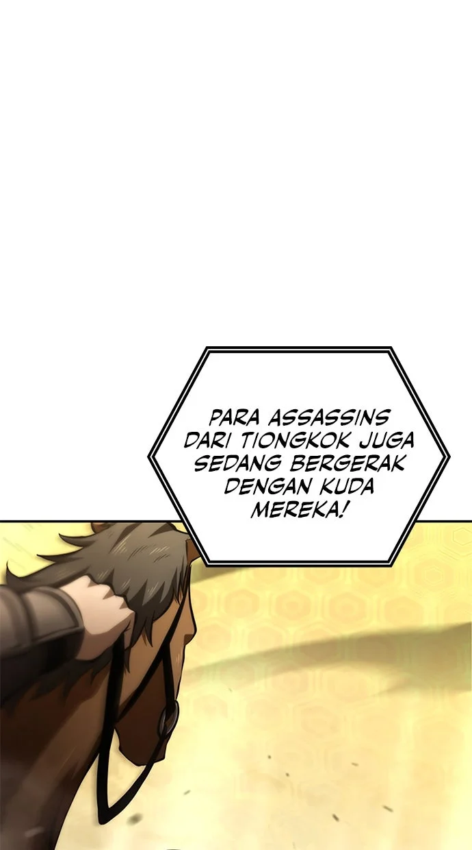 Chapter 125 - halaman 103
