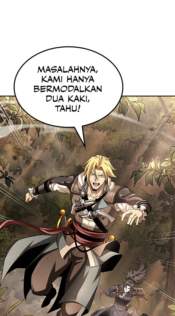 Chapter 125 - halaman 105