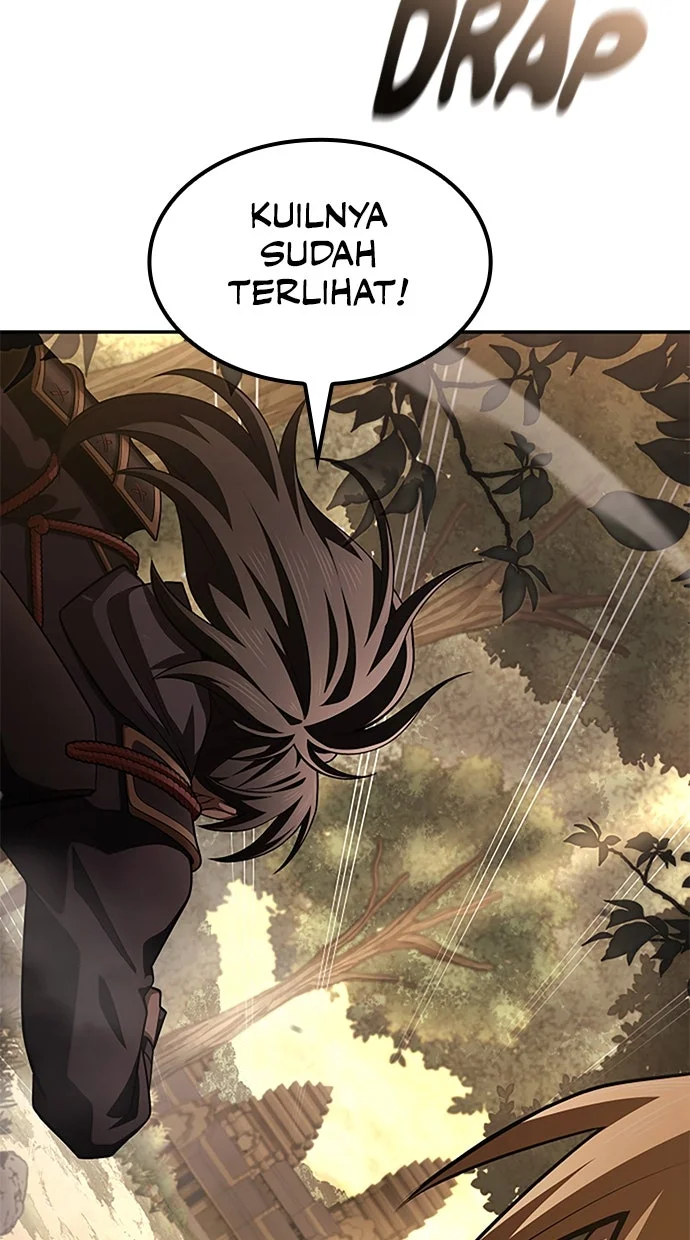 Chapter 125 - halaman 107