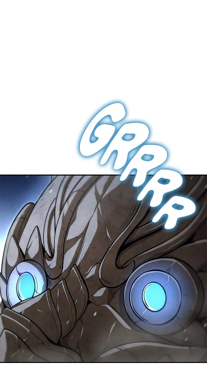 Chapter 125 - halaman 111