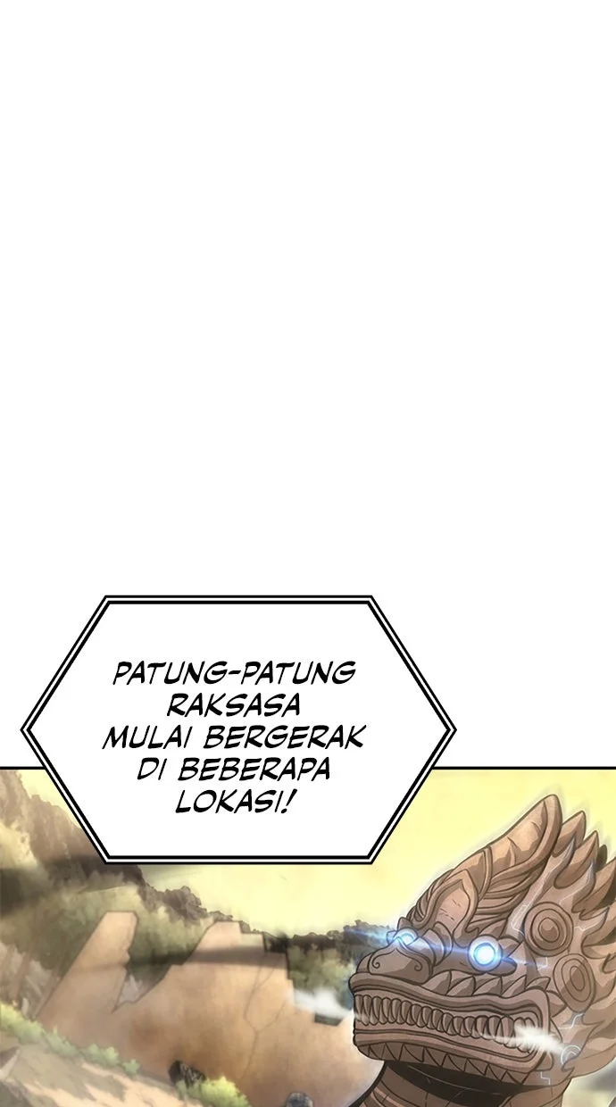 Chapter 125 - halaman 112