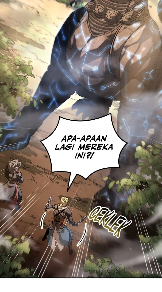 Chapter 125 - halaman 113