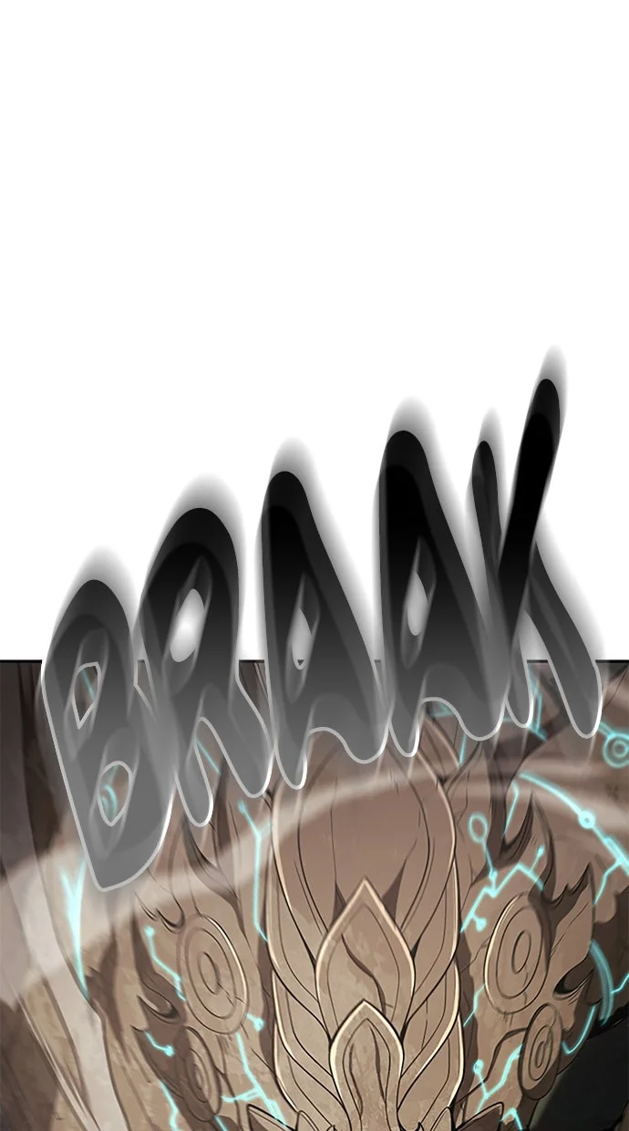 Chapter 125 - halaman 116